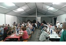 Cena sociale e assemblea Macerata